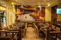 Il Gusto Italian Restaurant Paddington  image 11
